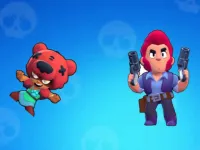 https://www.guolikb.com/game/slice-brawl-stars-clicker