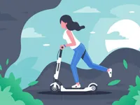 https://www.guolikb.com/game/electric-scooter-rides-jigsaw