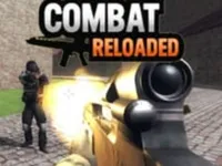 https://www.guolikb.com/game/combat-reloaded