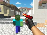 https://www.guolikb.com/game/counter-craft-3-zombies
