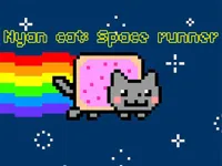 https://www.guolikb.com/game/nyan-cat-space-runner