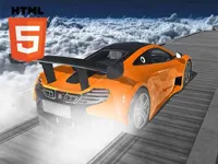 https://www.guolikb.com/game/super-cars-stunts