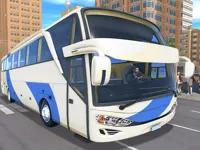 https://www.guolikb.com/game/city-bus-driving