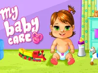 https://www.guolikb.com/game/my-baby-care-3d