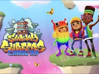 https://www.guolikb.com/game/subway-surfers-changan
