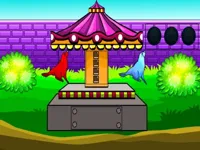 https://www.guolikb.com/game/amusement-park-escape
