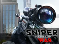 https://www.guolikb.com/game/sniper-mission-war