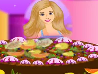 https://www.guolikb.com/game/barbie-cake-decorate