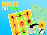 https://www.guolikb.com/game/guess-the-path