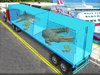 https://www.guolikb.com/game/transport-sea-animal