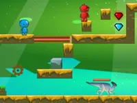 https://www.guolikb.com/game/fire-and-water-in-dino-world