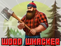 https://www.guolikb.com/game/wood-whacker