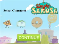 https://www.guolikb.com/game/simple-samosa