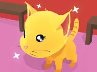 https://www.guolikb.com/game/cat-escape