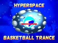 https://www.guolikb.com/game/hyperspace-basketball-trance