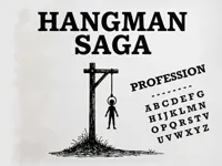 https://www.guolikb.com/game/hangman-saga