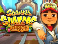 https://www.guolikb.com/game/subway-surfers-zurich