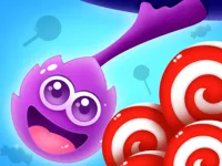 https://www.guolikb.com/game/catch-the-candy