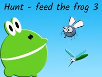 https://www.guolikb.com/game/hunt-feed-the-frog-3