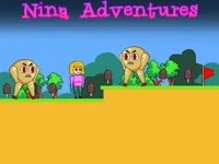 https://www.guolikb.com/game/nina-adventures