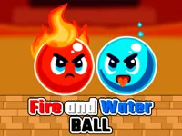 https://www.guolikb.com/game/fire-and-water-ball