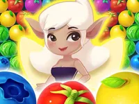 https://www.guolikb.com/game/fruits-master