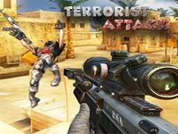 https://www.guolikb.com/game/terrorist-attack