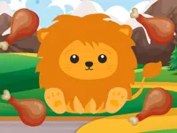 https://www.guolikb.com/game/hungry-lion