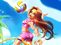 https://www.guolikb.com/game/beach-volleyball-3d