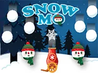 https://www.guolikb.com/game/snow-mo-cannon-shooting-game