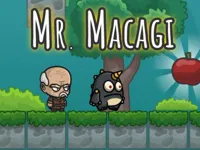 https://www.guolikb.com/game/mr-macagi