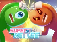 https://www.guolikb.com/game/super-merge