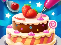 https://www.guolikb.com/game/cake-master-shop