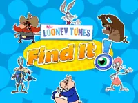 https://www.guolikb.com/game/new-looney-tunes-find-it