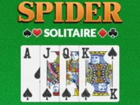 https://www.guolikb.com/game/spider-solitaire-pro