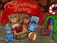 https://www.guolikb.com/game/christmas-factory