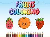 https://www.guolikb.com/game/fruits-coloring