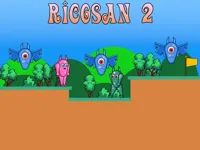 https://www.guolikb.com/game/ricosan-2