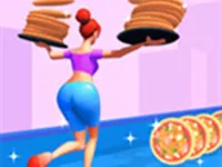 https://www.guolikb.com/game/high-pizza-fun-amp-amp-run-3d-game