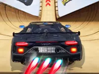 https://www.guolikb.com/game/mega-ramp-car-racing-sbh