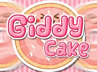 https://www.guolikb.com/game/giddy-cake