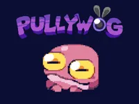 https://www.guolikb.com/game/pullywog