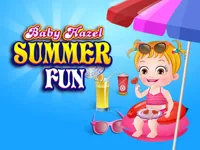 https://www.guolikb.com/game/baby-hazel-summer-fun