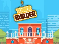 https://www.guolikb.com/game/tower-builder-challenge