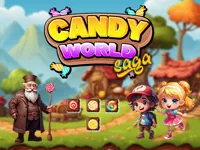 https://www.guolikb.com/game/candy-world-saga