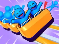 https://www.guolikb.com/game/runner-coaster-race