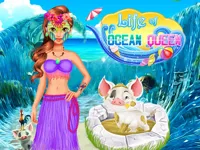 https://www.guolikb.com/game/life-of-ocean-queen