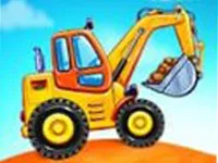 https://www.guolikb.com/game/truck-factory-for-kids
