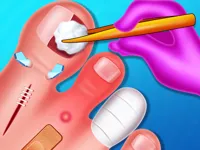 https://www.guolikb.com/game/funny-nail-doctor