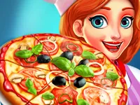https://www.guolikb.com/game/pizza-maker-cooking